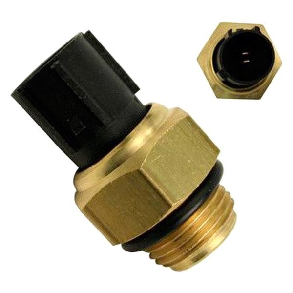 Thermal Fan Switch for 1990-1997 Honda Accord
