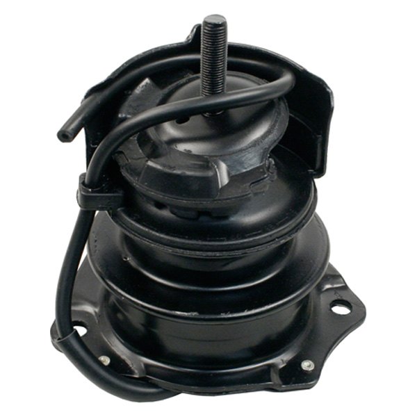 104-1921 Rear Engine Mounts for 1998-2002 Honda Accord