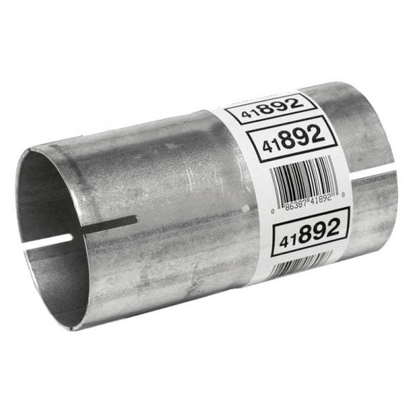 41892 Aluminized Steel Pipe Connector