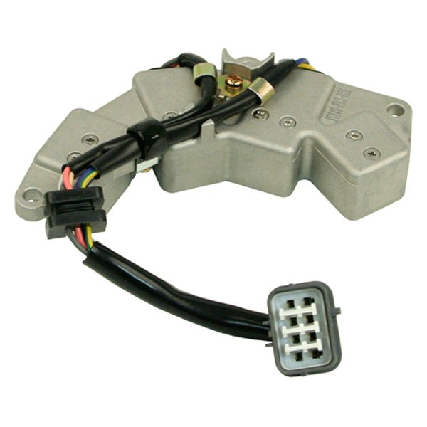 Crank Angle Sensor for 1993-1995 Acura Legend