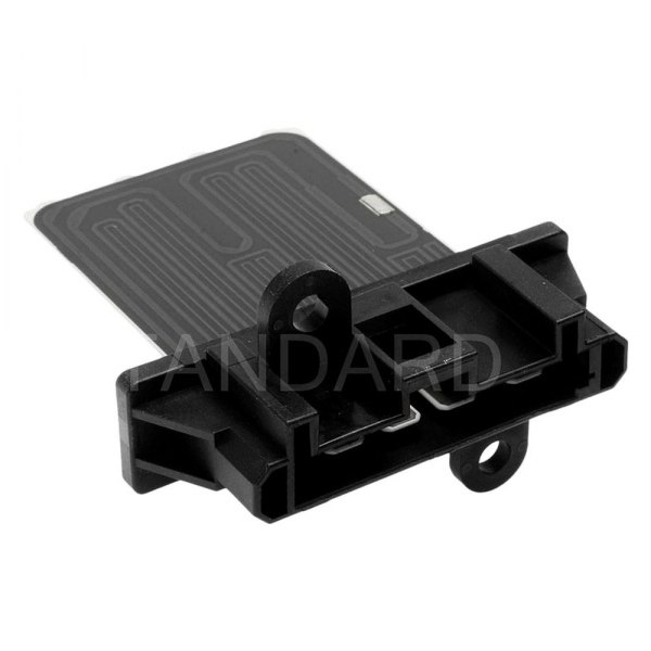 RU-366 HVAC Blower Motor for 2002-2006 Nissan Altima