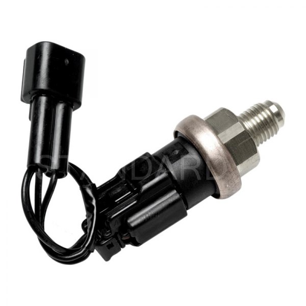 Black, Gold Power Steering Switch for 1996-1997 Isuzu Rodeo