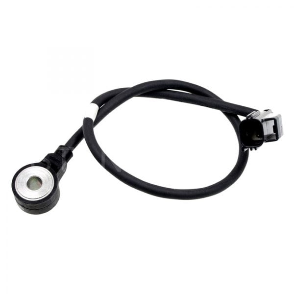 KS219 Ignition Knock Sensor for 2003-2008 Mazda 6