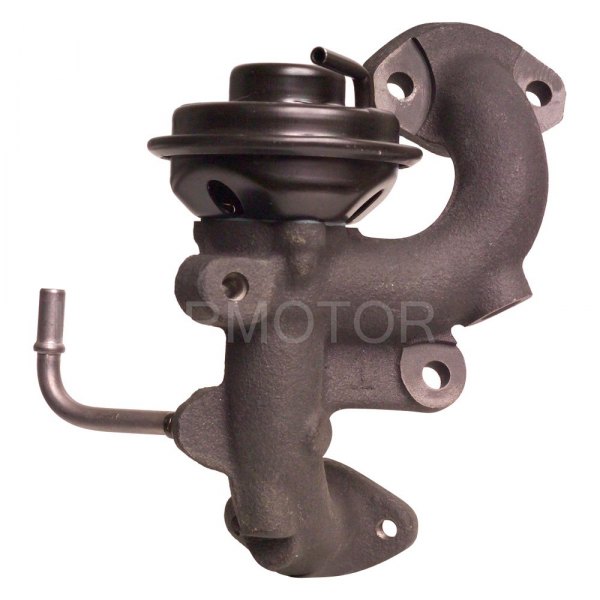 EGR Valve for 1994-1996 Lexus ES300