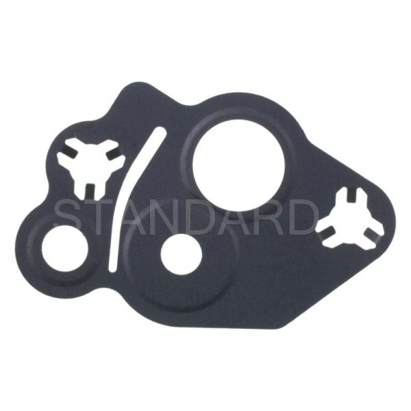 VG165 EGR Valve Gasket for 2005-2008 Ford Escape