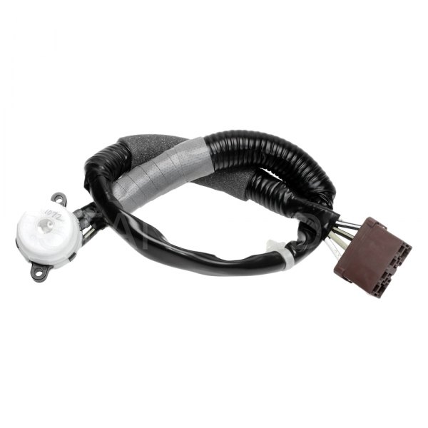 Ignition Switch for 2001-2002 Acura MDX