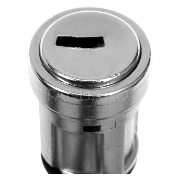 US-341L Ignition Lock & Cylinder for 2005-2010 Ford F150