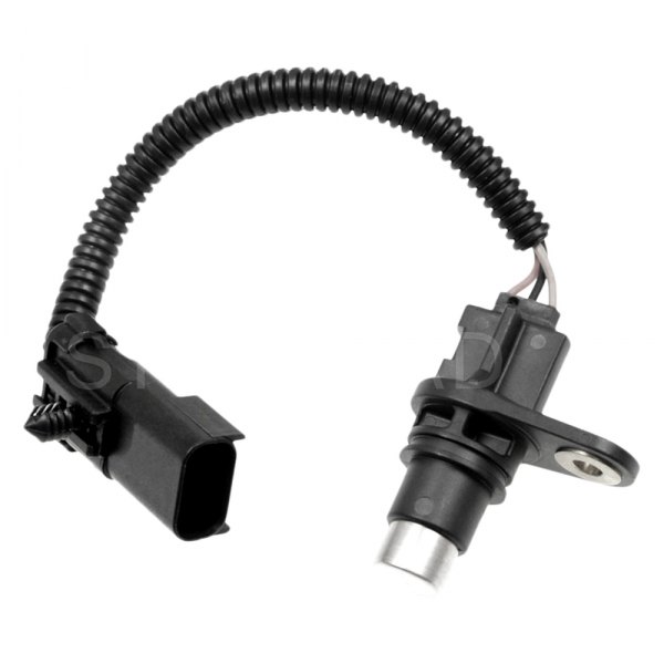 PC659 Camshaft Position Sensor for 2005-2006 Jeep Wrangler