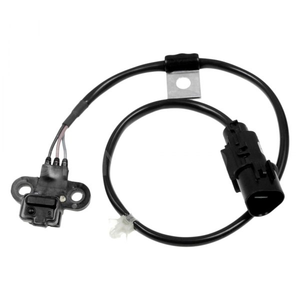 PC569 Crank Position Sensor for 2003-2006 Hyundai Santa Fe