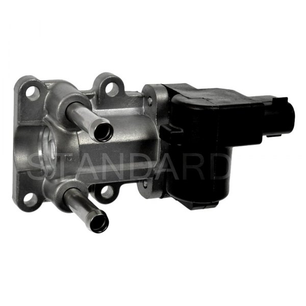 Fuel Injection for 20002001 Toyota Camry