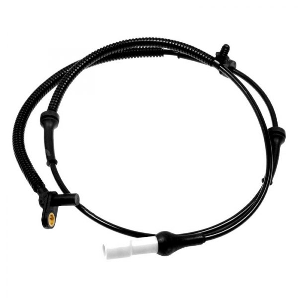 ALS224 Front Left Speed Sensor for 2004-2007 Ford Taurus