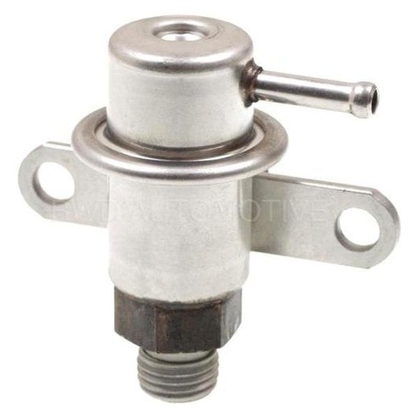 FPD20 Fuel Injector Damper for 1998-2000 Ford Ranger