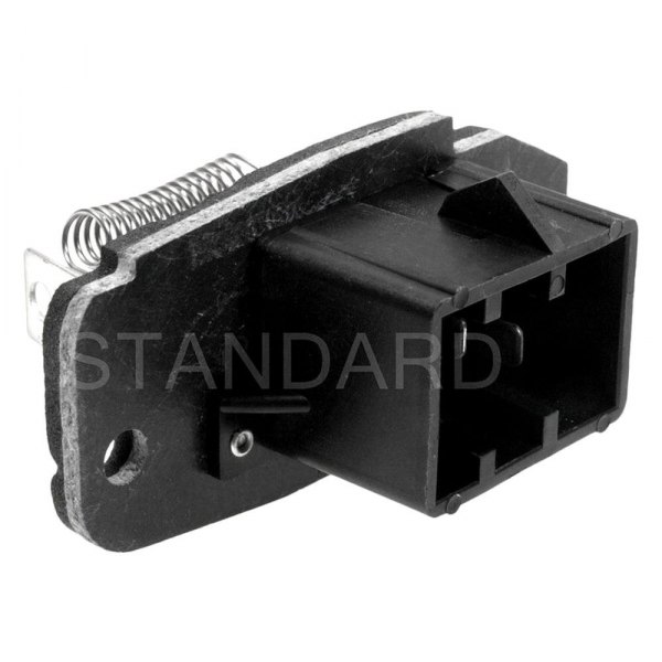 RU-405 HVAC Blower Motor for 1982-1993 Ford Mustang