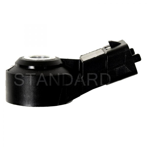KS267 Ignition Knock Sensor for 1999-2004 Land Rover Discovery
