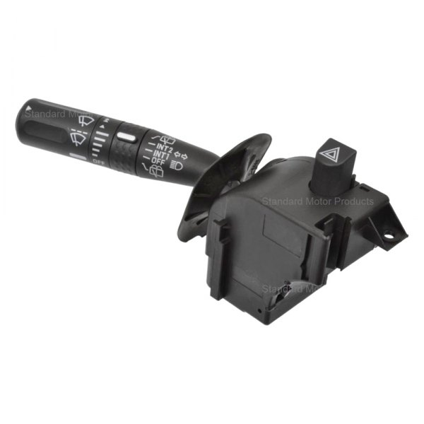 CBS-1172 Multi-Function Switch for 2003-2006 Ford Expedition