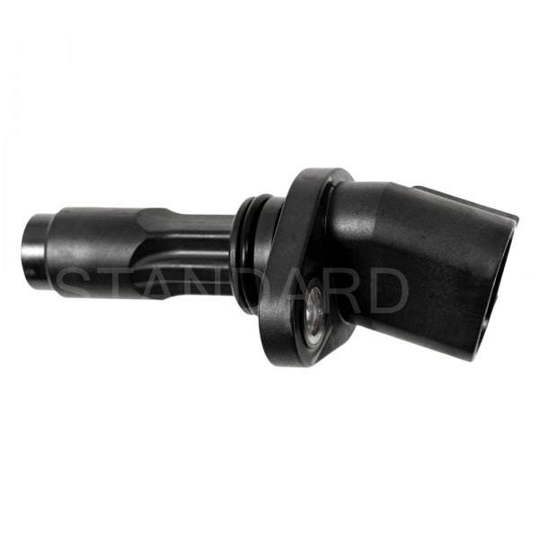 PC686 Crank Position Sensor for 2006-2011 Chevrolet Impala
