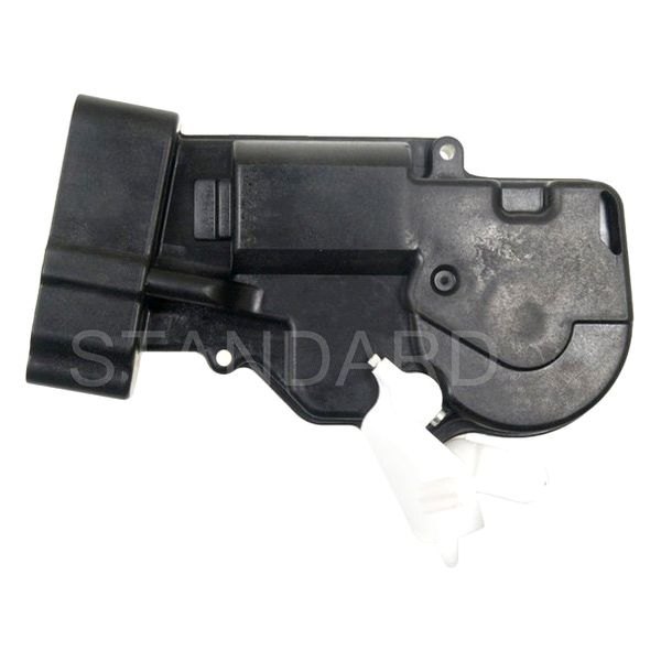 Front Left Door Lock Actuator for 2001-2005 Toyota Sequoia