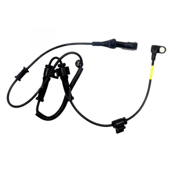 Front Speed Sensor for 2005-2010 Ford F350 Super Duty