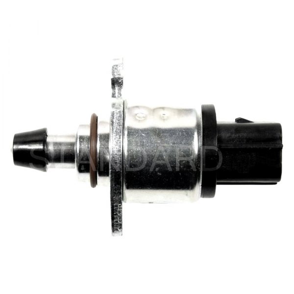 Fuel Injection for 1999-2004 Subaru Forester