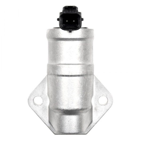 Fuel Injection for 2003-2007 Ford Focus