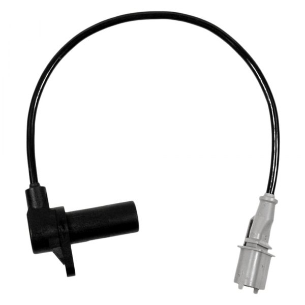 PC577 Crank Position Sensor for 1998-2001 Porsche 911