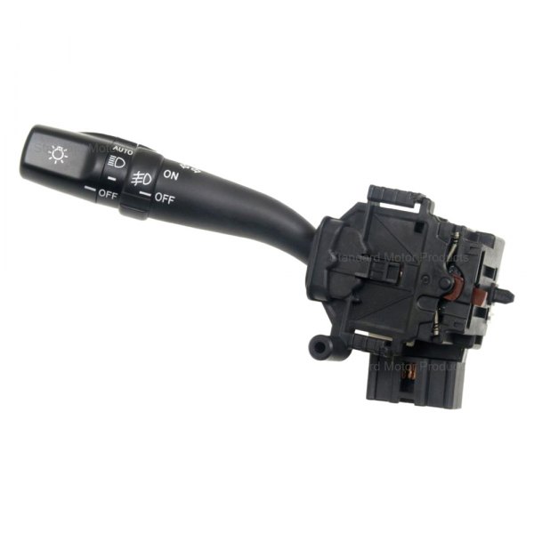 Multi-Function Switch for 2004-2006 Toyota Sienna