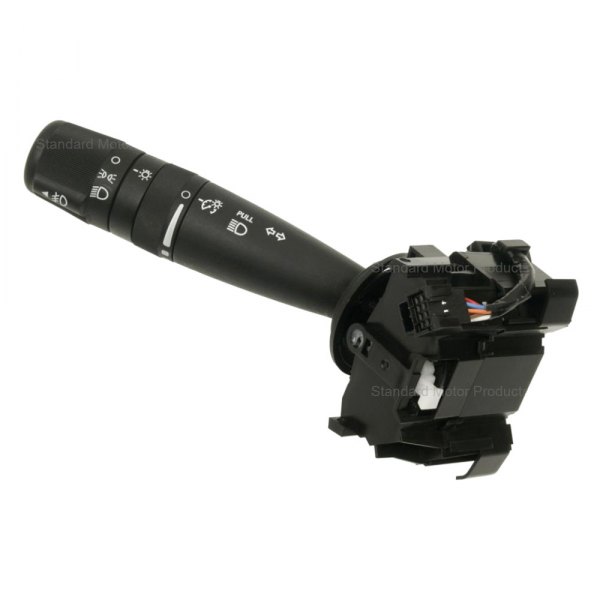 Multi-Function Switch for 2005-2007 Jeep Grand Cherokee