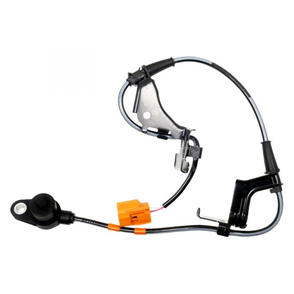 Front Right Speed Sensor for 2001-2003 Honda Civic