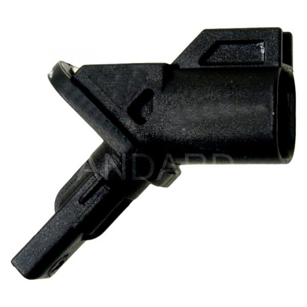ALS1090 Front Speed Sensor for 2004-2013 Mazda 3