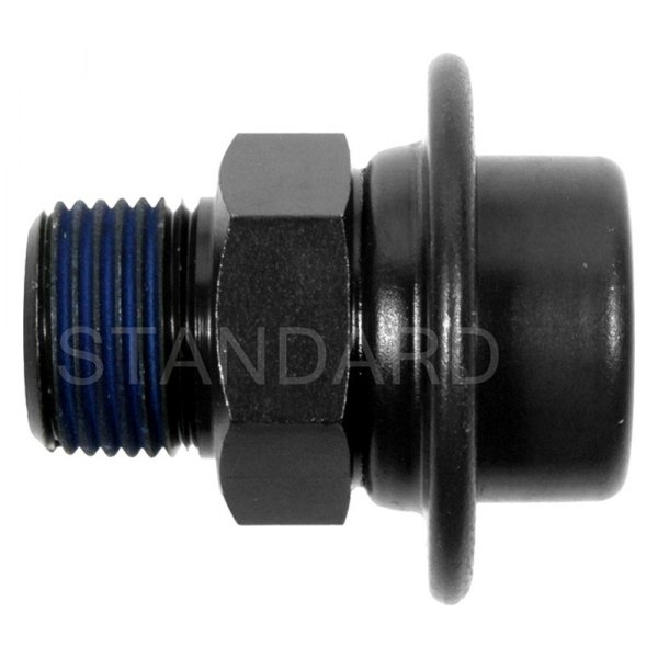 Picture of Standard FPD33 Fuel Injector Damper for 2001-2003 Hyundai Elantra