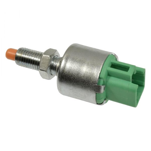 Light Switch for 2002-2010 Lexus SC430