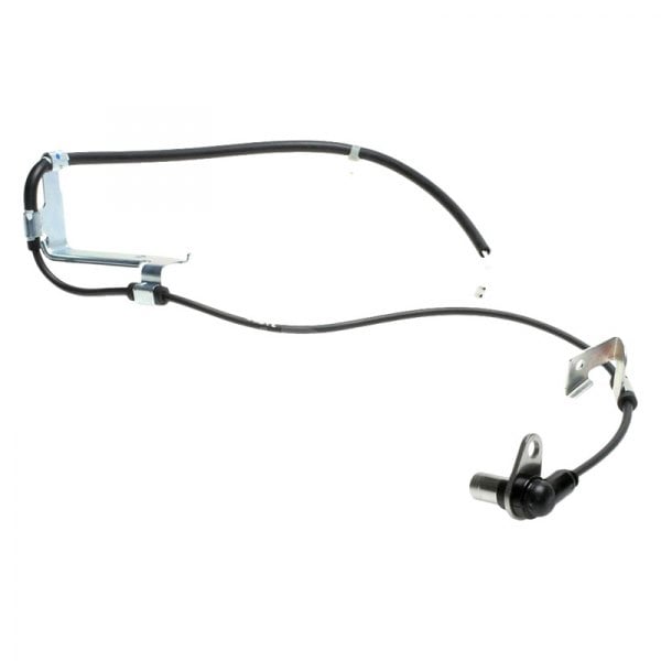 Front Left Speed Sensor for 2002-2006 Suzuki XL7