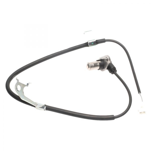 Front Right Speed Sensor for 2002-2005 Suzuki Aerio