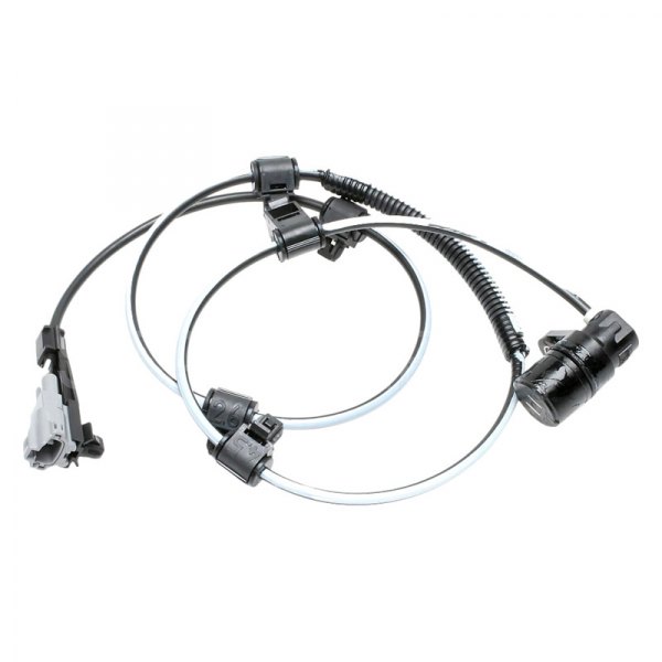 Rear Left Speed Sensor for 1996-2002 Toyota 4Runner