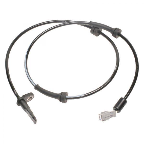 ALS1442 Front Speed Sensor for 2007-2012 Nissan Altima