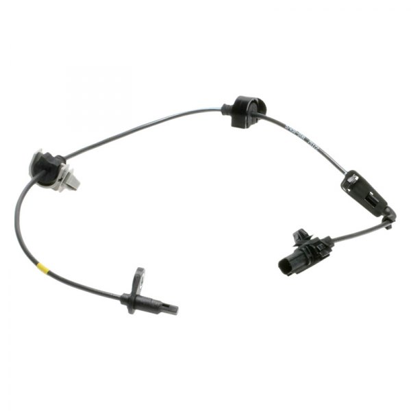 Front Right Speed Sensor for 2006-2011 Honda Civic