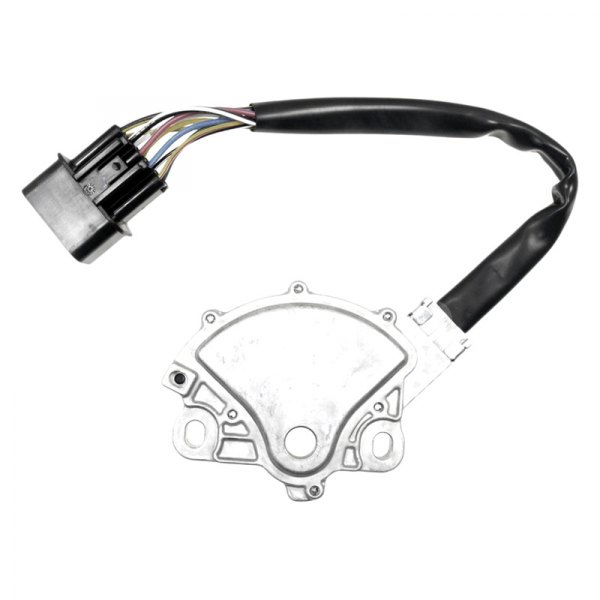 Safety Switch for 1998, 2000-2006 Mitsubishi Montero