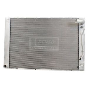 221-3140 Engine Coolant Radiator for 2004-2005 Sienna Toyota
