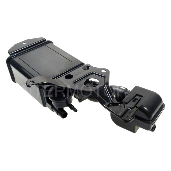 Fuel Vapor Canister for 2004-2006 Scion xB