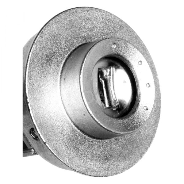 Ignition Lock & Cylinder for 2001-2003 Toyota Sequoia