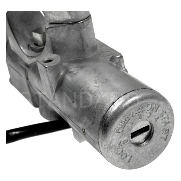 US-809 Ignition Switch for 1999-2002 Nissan Pathfinder