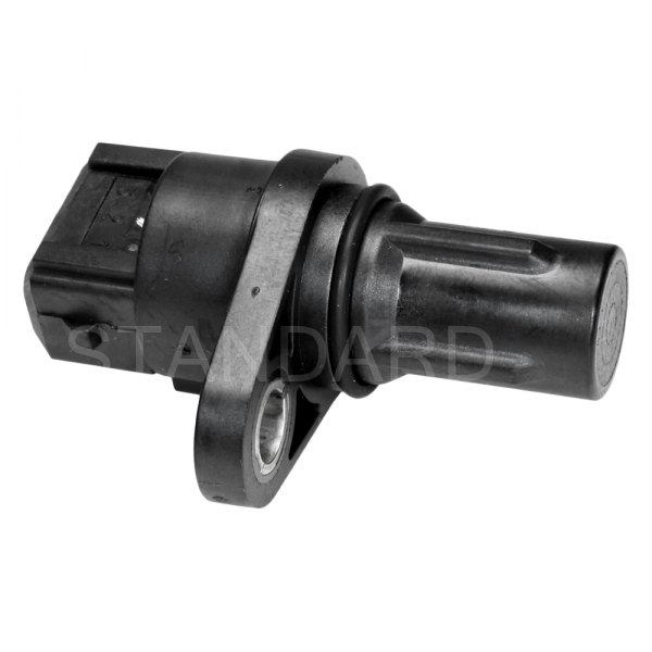 PC780 Camshaft Position Sensor for 2006-2011 Kia Rio