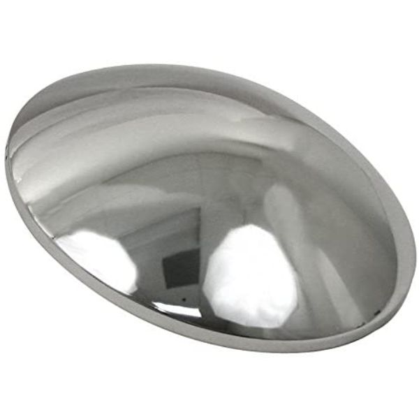 10-1060-B 4 Lug Smoothie Wheels