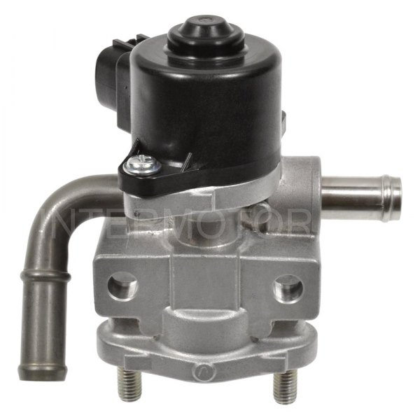 EGR Valve for 2010-2015 Lexus RX450h