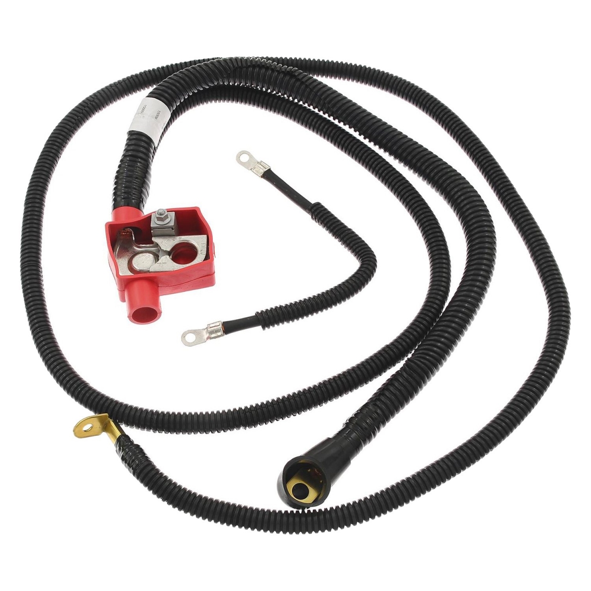 A262RDP Battery Cable for 2009-2014 Honda Pilot