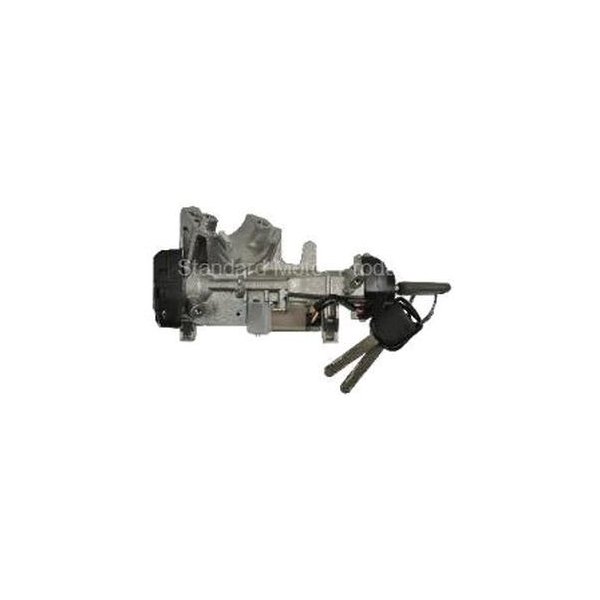 US-1158 Ignition Switch for 2009-2013 Honda Pilot