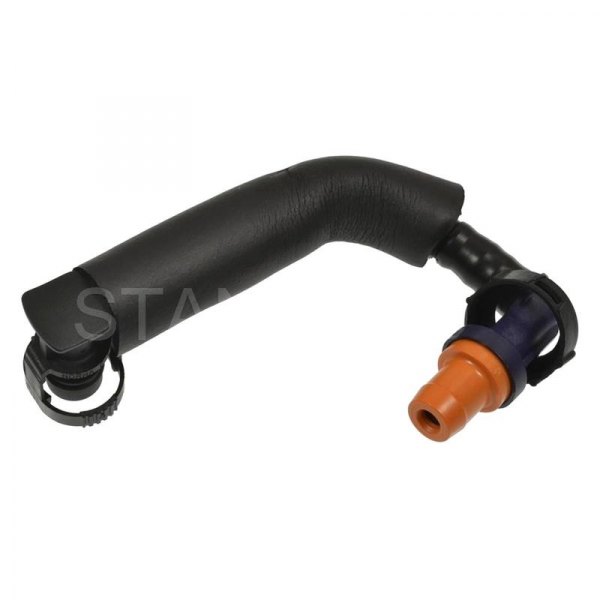 V552 PCV Valve for 2008-2011 Ford Focus