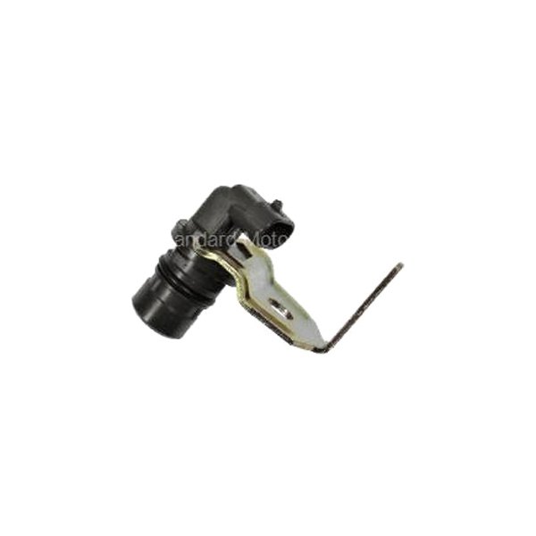 PC603T Camshaft Sensor for 1997-2003 Ford E-series