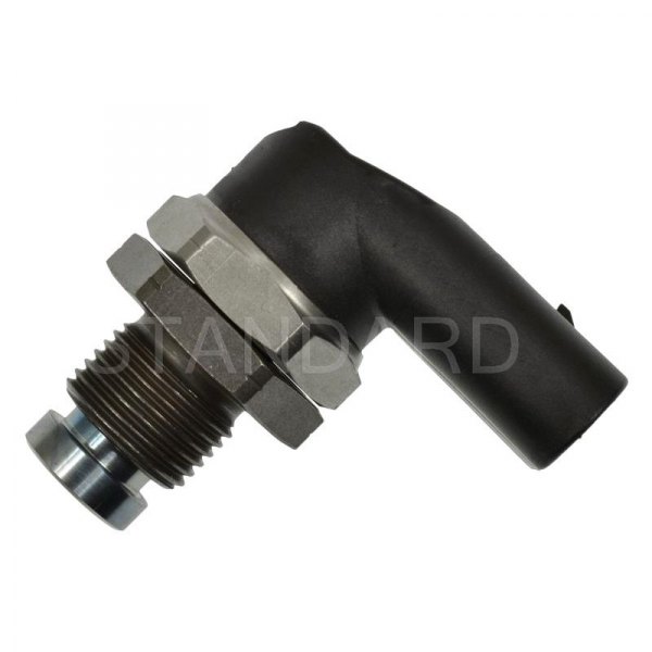 FPS43 Fuel Pressure Sensor for 2009-2011 BMW 335d
