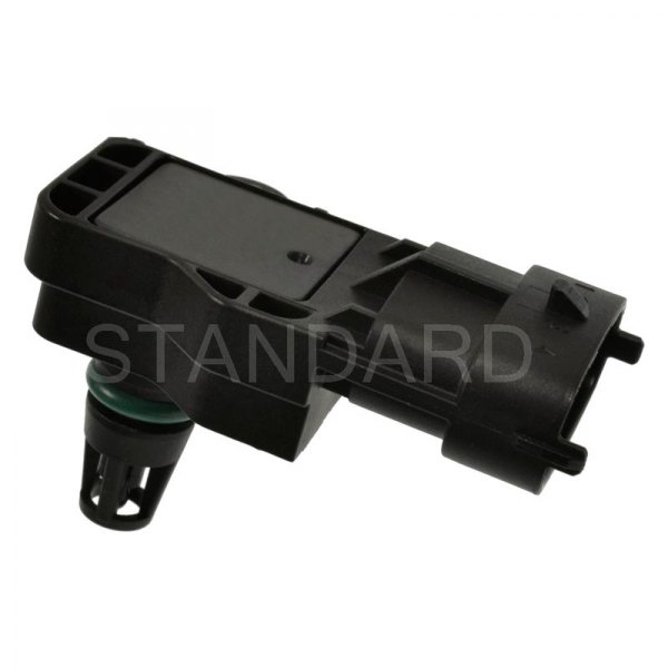 AS493 Intake Temperature Sensor for 2012-2015 Chevrolet Cruze